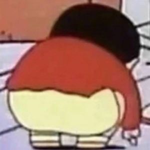 孤独音乐家（cover:周笔畅、周深）