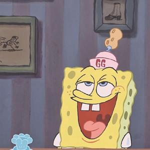 画心（全损音质）