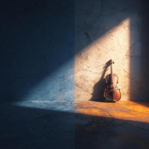 遗失的乐章(温柔版)