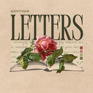 Not The End, Just Us