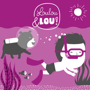 Nella Vecchia Fattoria (Salsa Special)