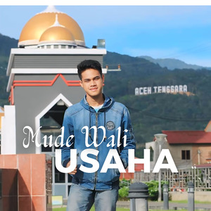 Usaha