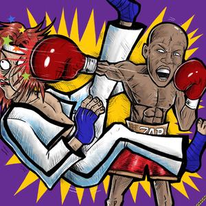 Zab Judah