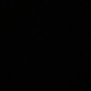 Read me（prod by red killer）