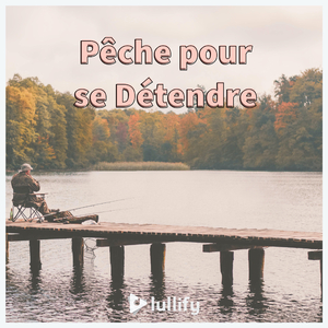 Appât pour l'été