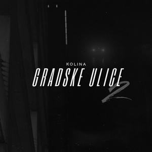 Gradske Ulice 2