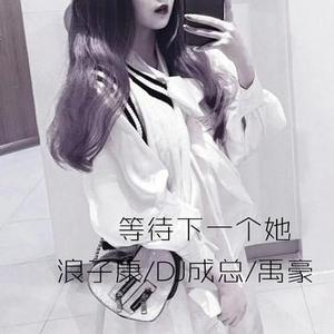 云烟变成雨(DJ版)