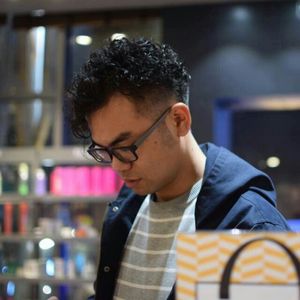 吃饱了撑出来的歌