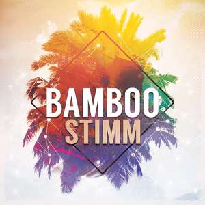 Bamboo