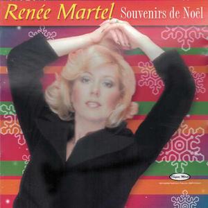 Les enfants oubliés