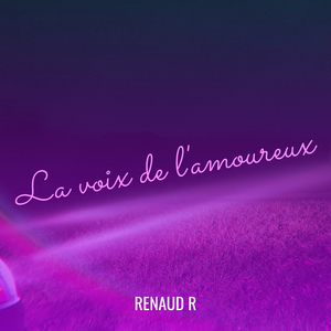 Par le chemin