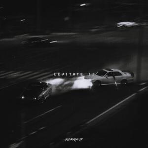 Levitate II (feat. Devilish Trio)