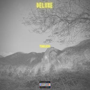 Too Much (feat. IAM3AM)