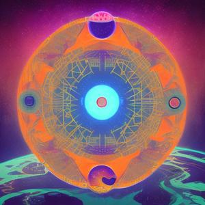 I’m Gonna Love You