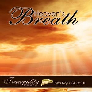 Summoning the Ancients