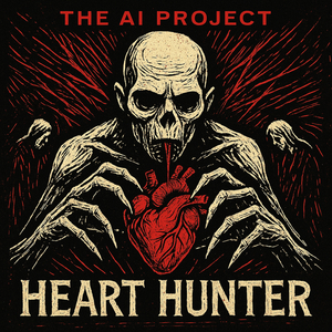 Heart Hunter