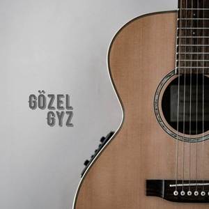 Gözel Gyz