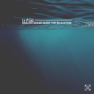 The Glue in the Universe