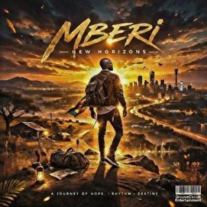 MBERI (NEW HORIZONS)