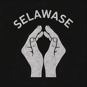 Selawase