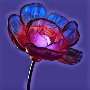 치워(Prod. L2FINE)