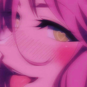 Sweetie（Prod.by 4Hunnid）