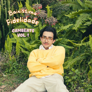 Cotidiano
