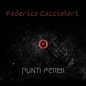 Punti Fermi