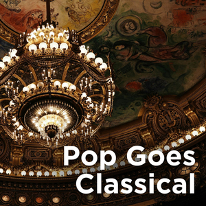 Across The Universe (Arr. Lawson)