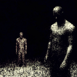 X-ESCAPE (Ultra Slowed)