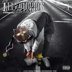 Dear Ride Or Die, Pt 2