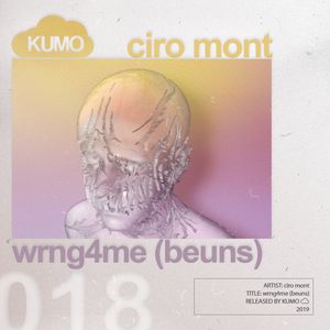 wrng4me (beuns) (Original Mix)