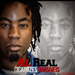 Cicatrizes Invisiveis