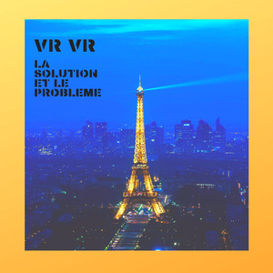 La solution et le problème