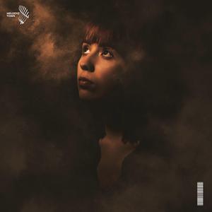 another love (sped up)