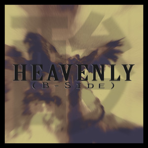 Heavenly (B-Side)