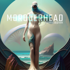 Homosapien (Short Mix)