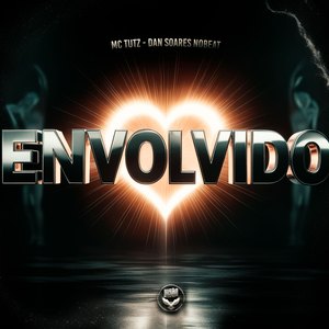 Envolvido