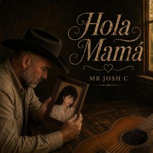 Hola Mamá