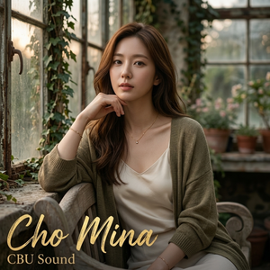 오늘도 네가 아파