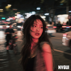 溯（MIX）