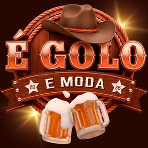 Pode ir embora / Pra mudar minha vida (DVD GOLO E MODA)