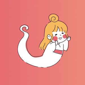 Ahyon Dream