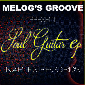 Saxogroove (House Jazz Version)