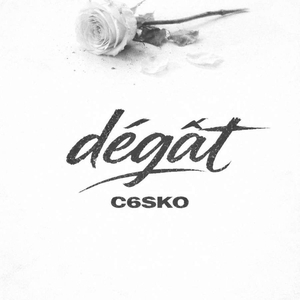 DEGAT