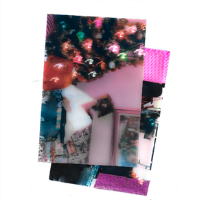 Day in the Mind of a Life