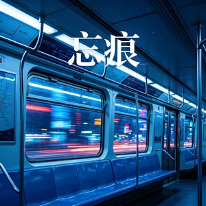 《忘痕》
