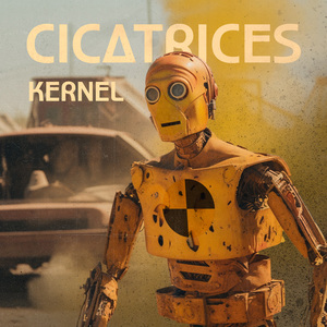 CICATRICES
