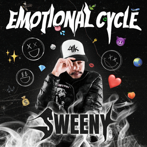 ไม่รัก (Preview)