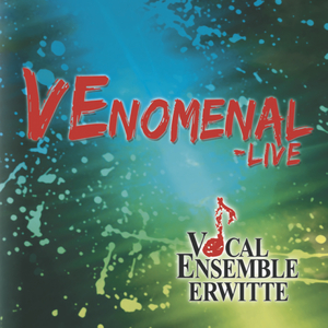 Die Entdeckung Amerikas